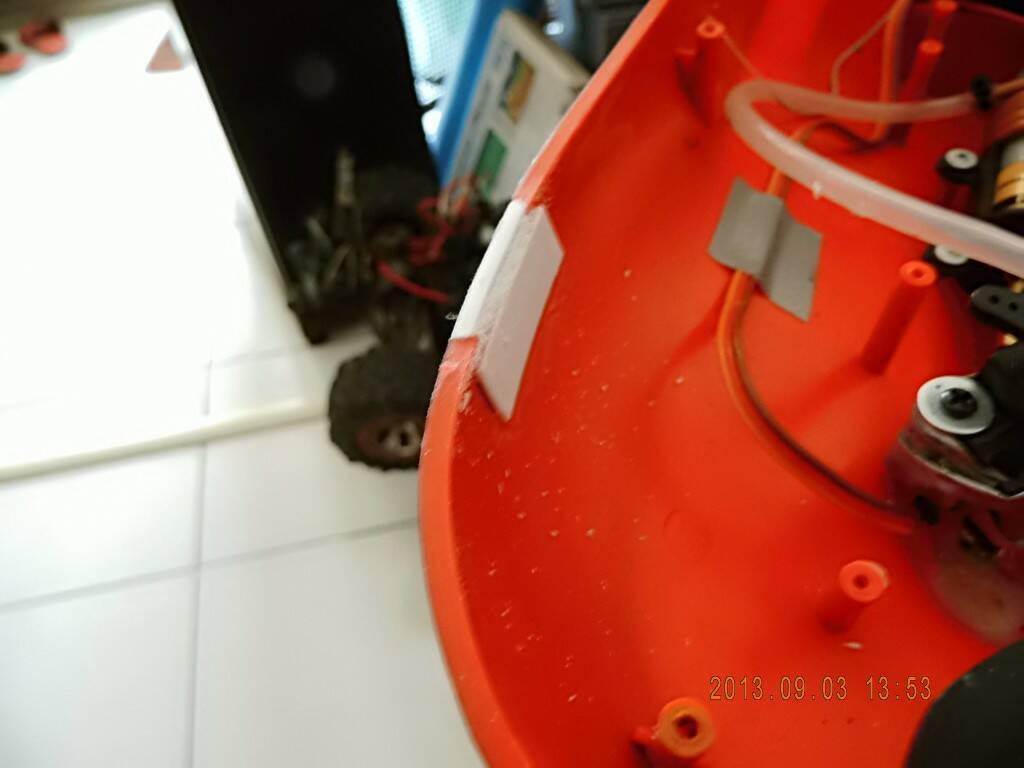 DSCI0230.JPG
