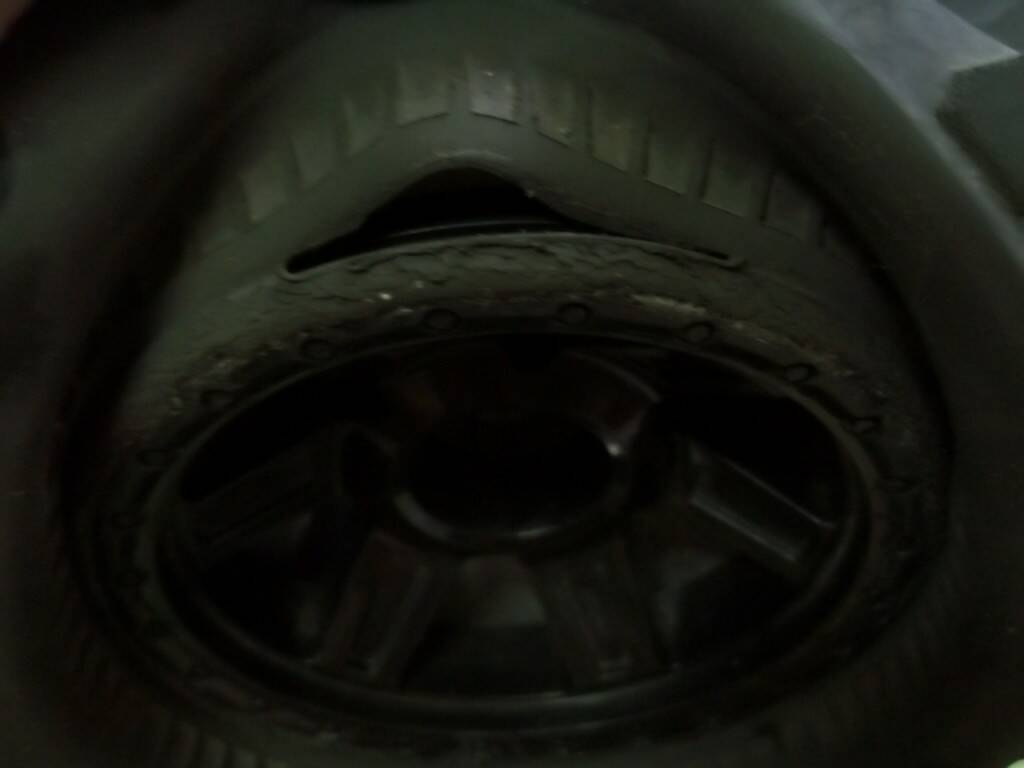 100_1222.JPG