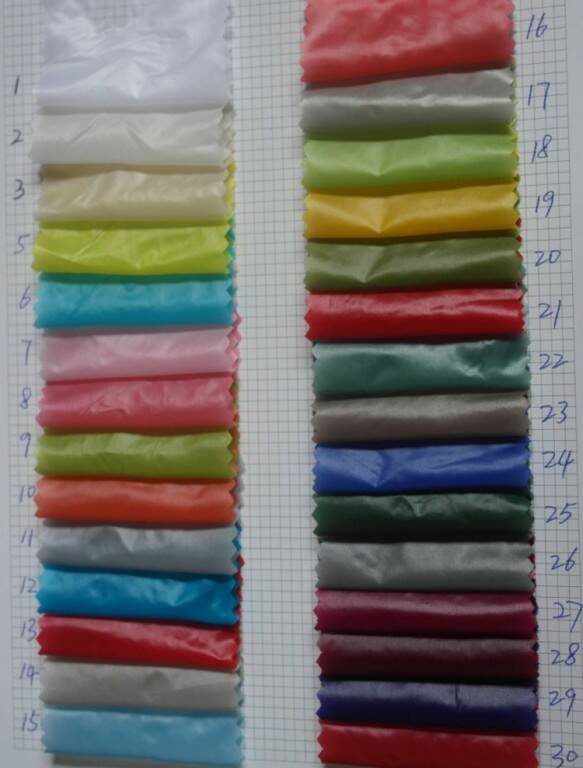 超薄柔软防晒衣防水15D尼龙布.jpg