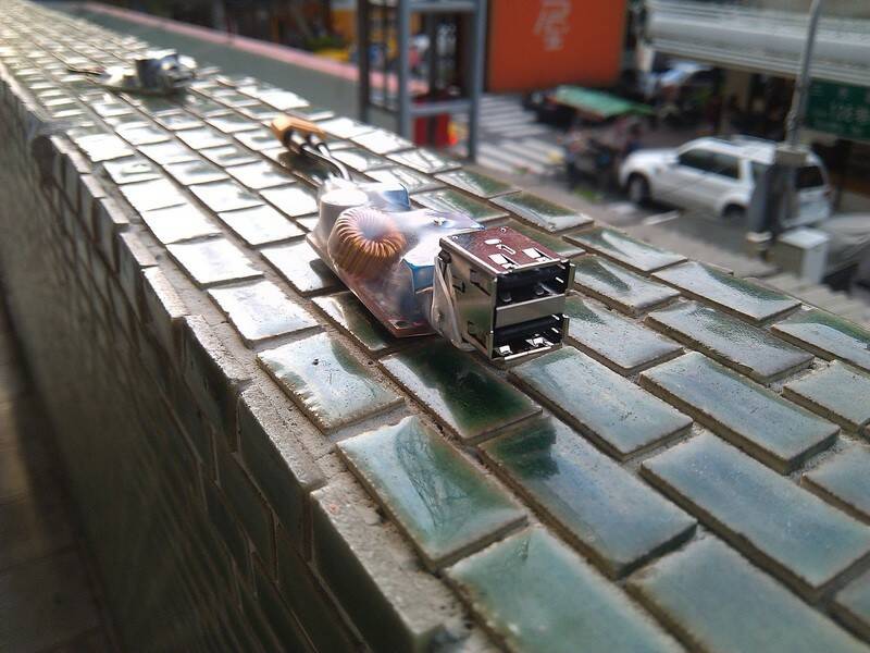 IMG_20130903_162153_調整大小.jpg