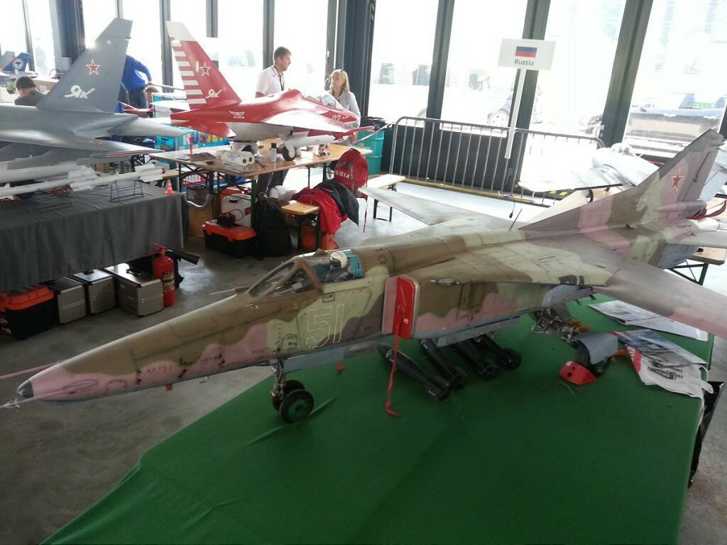 20130830_162449-1200.jpg