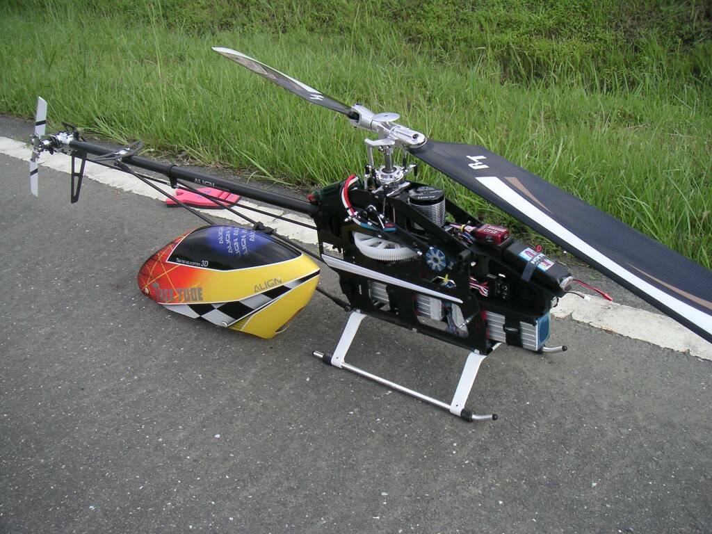 PICT0165.JPG