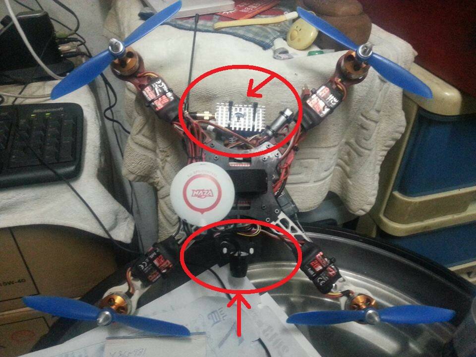 1176127_199073926934021_560385343_n.jpg