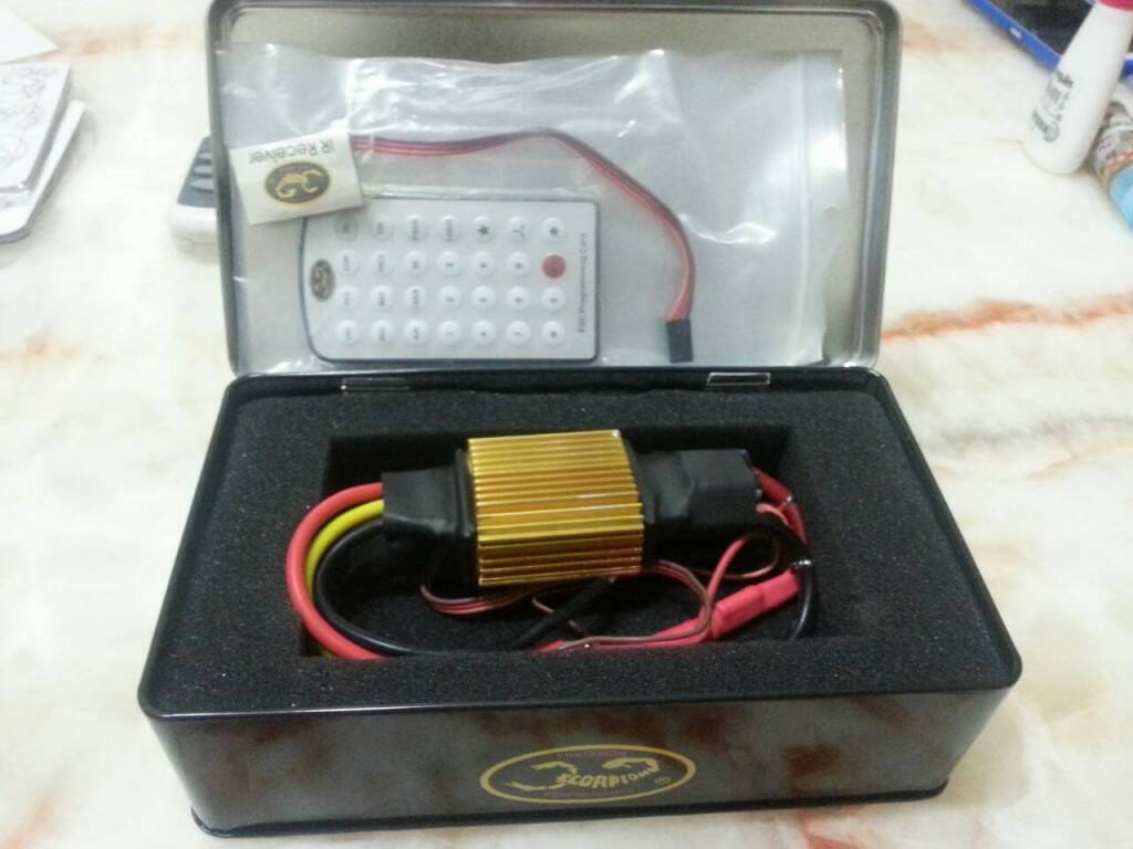 47311.jpg