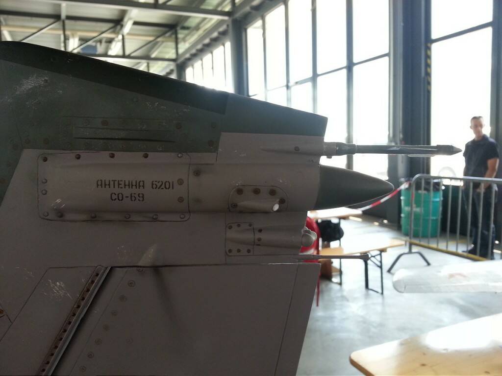 20130830_162609-1200.jpg
