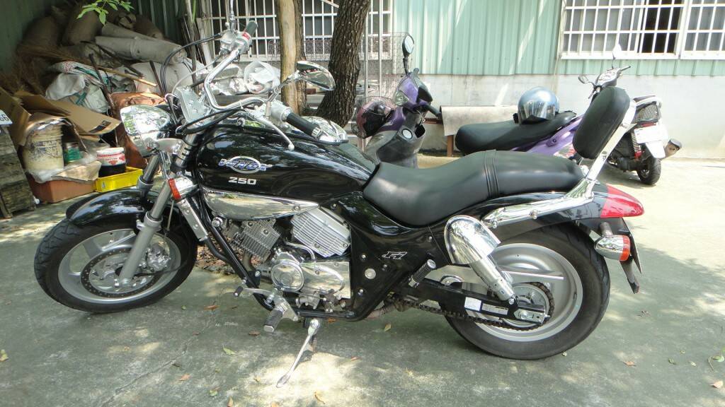 DSC00633.JPG