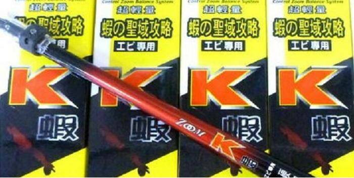 K蝦2.JPG