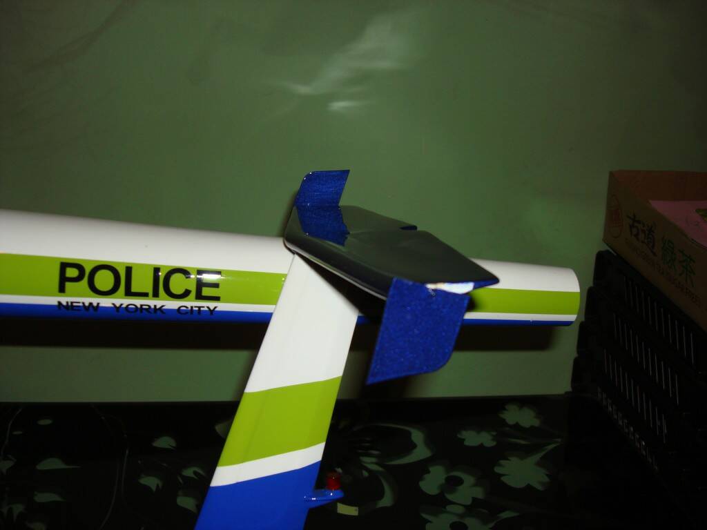 DSC00011.JPG