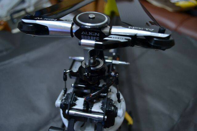 DSC_4264 (640x427).jpg
