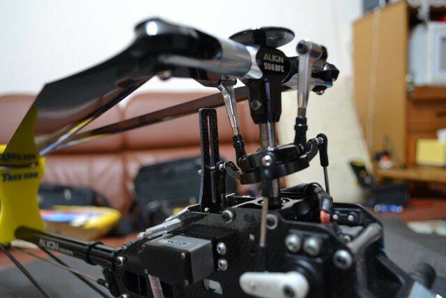 DSC_4265 (640x427).jpg