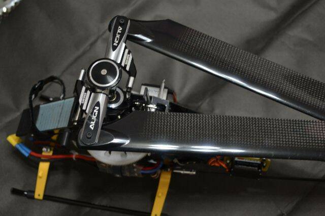 DSC_4271 (640x427).jpg