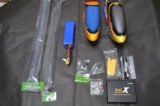 DSC_4272 (640x427).jpg