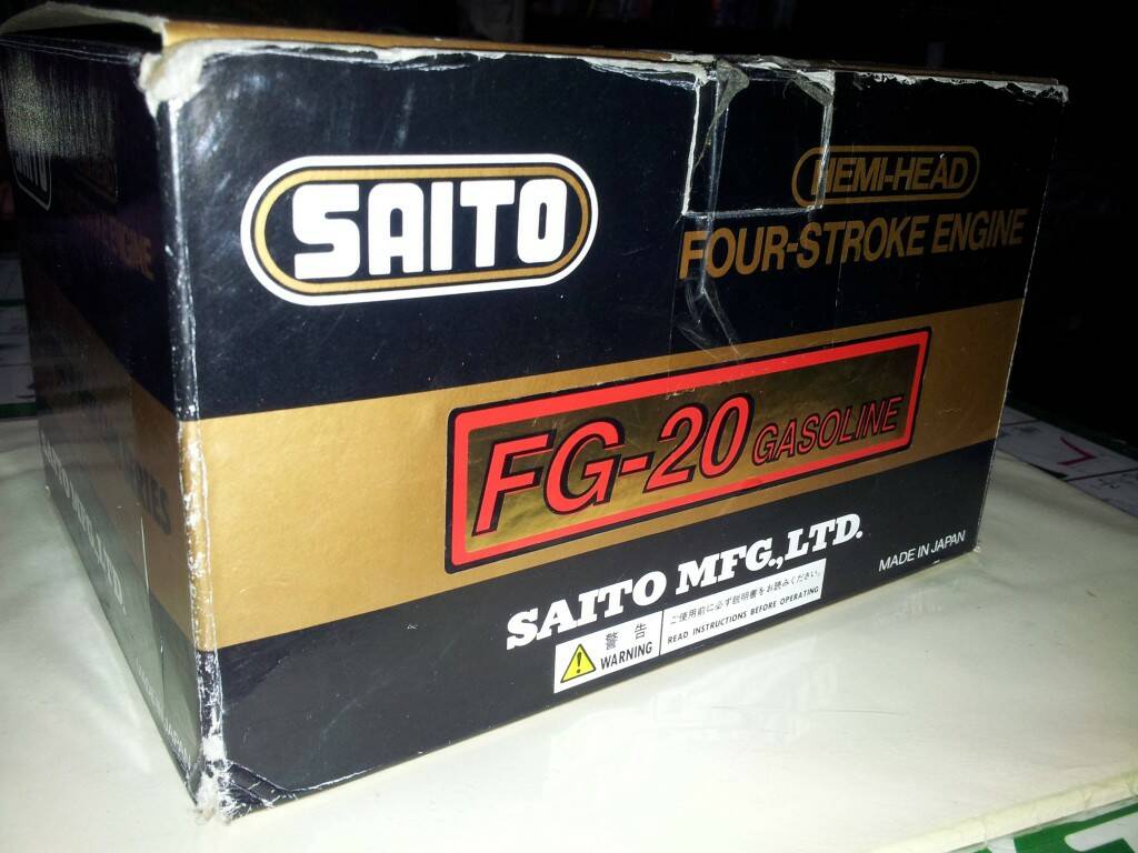 20130904_061535.jpg