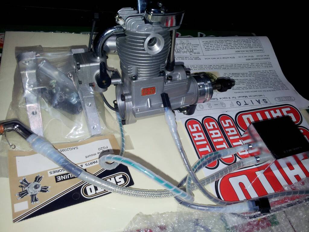 20130904_061206.jpg