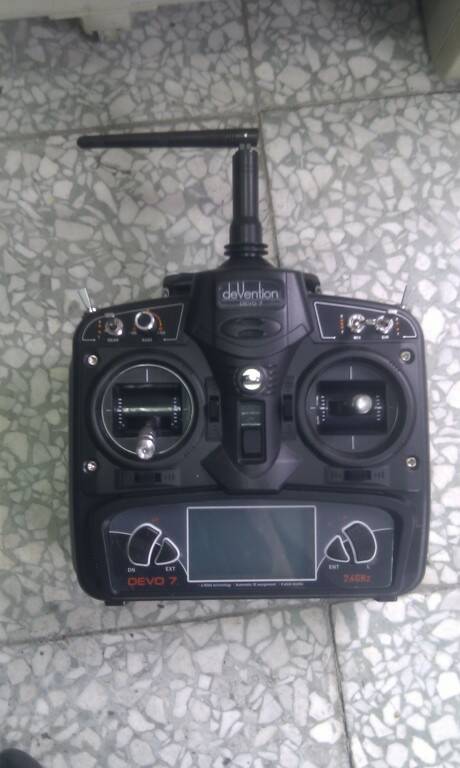 從相機匯入 20130403-1402.jpg