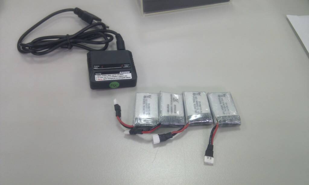 從相機匯入 20130403-1403.jpg