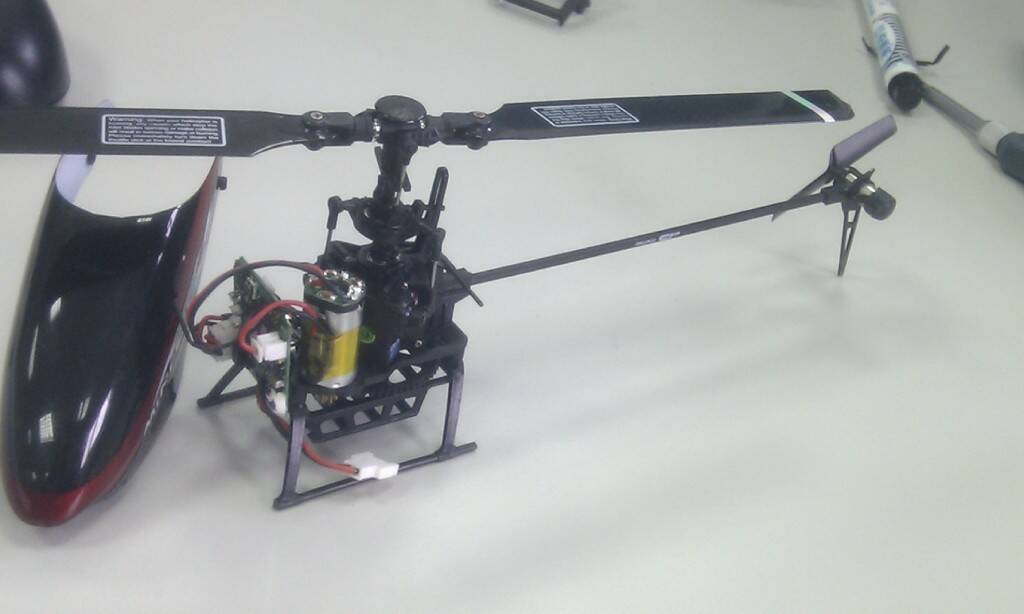 從相機匯入 20130403-1401.jpg