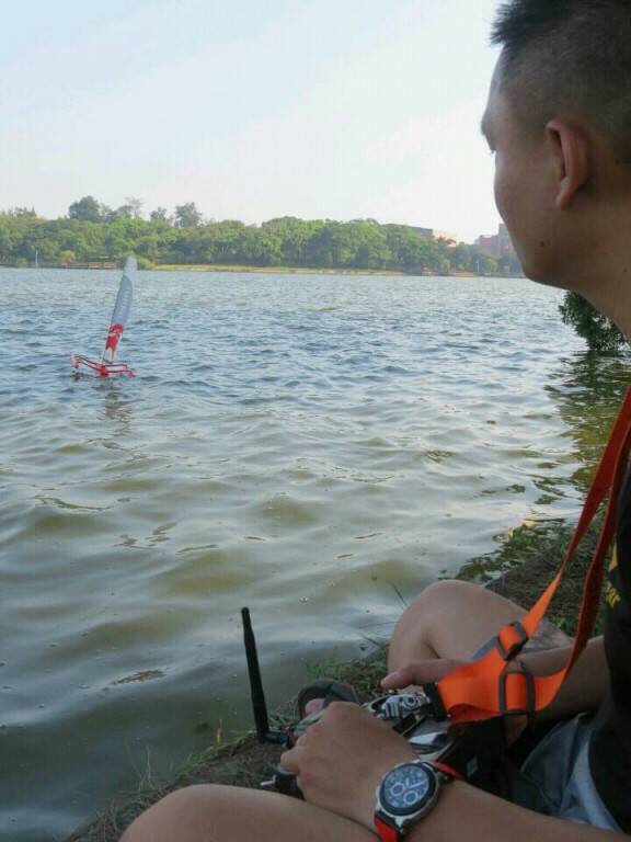 img20130904_103714.jpg