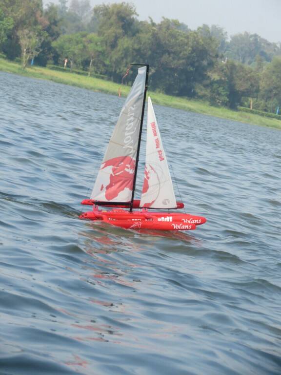 resize_20130904_103546.jpg