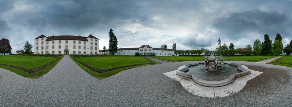 Schloss-Zeil.jpg