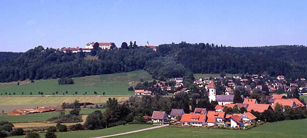 19-4.jpg