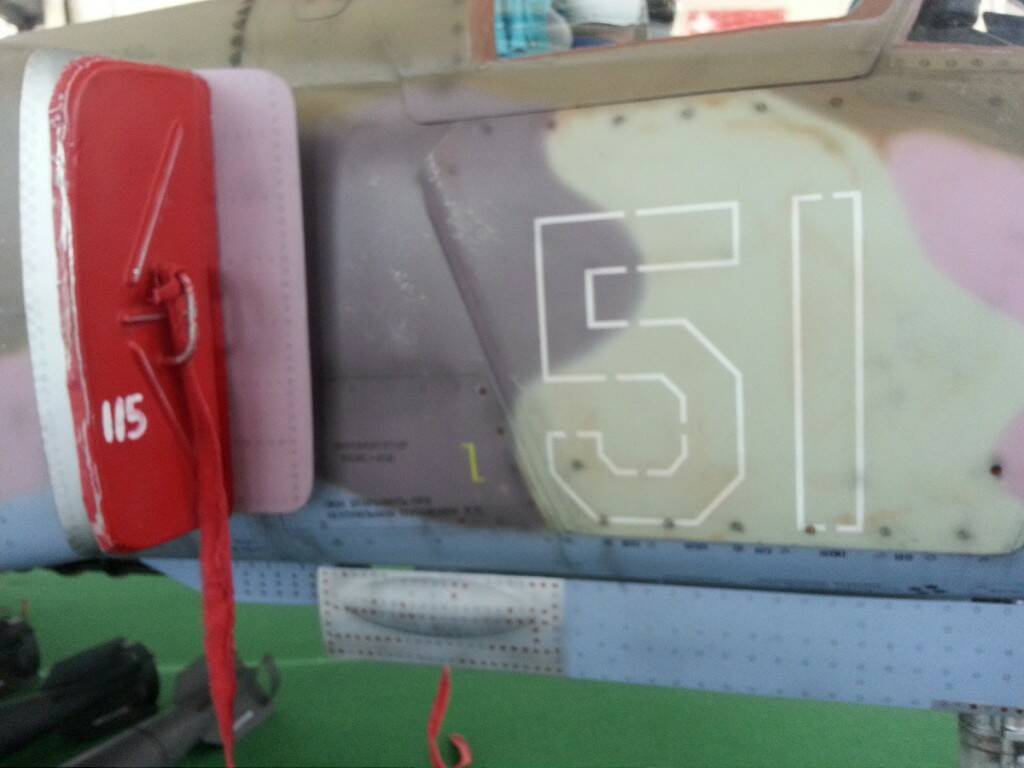 20130830_162730-1200.jpg