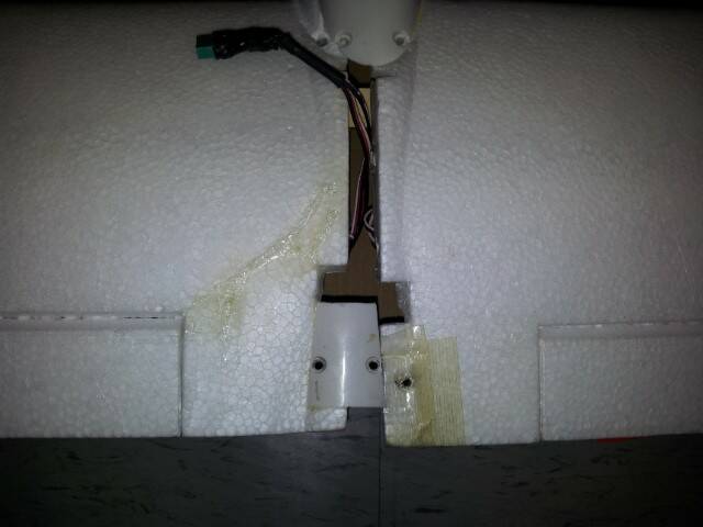 20130902_202710.jpg