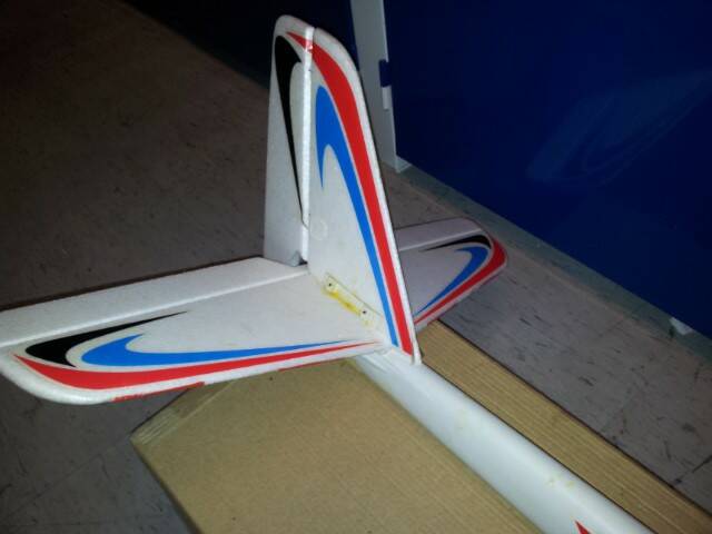 20130902_203208.jpg