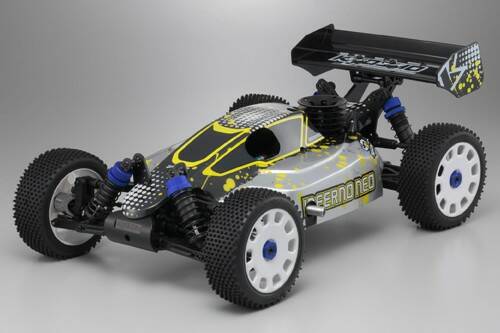 31295T1_L_31295T1.jpg