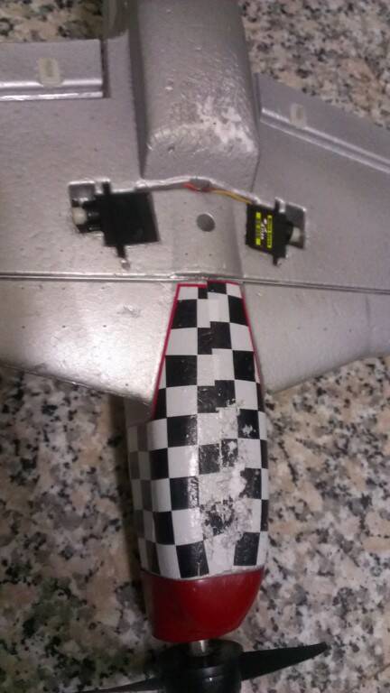 IMAG0465.jpg