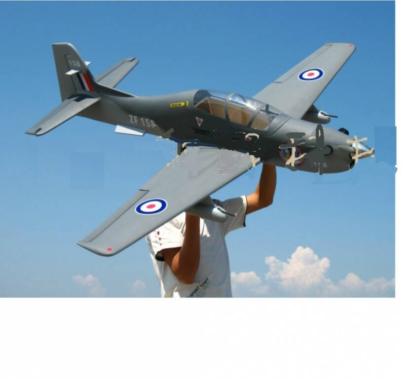 PC-21.jpg