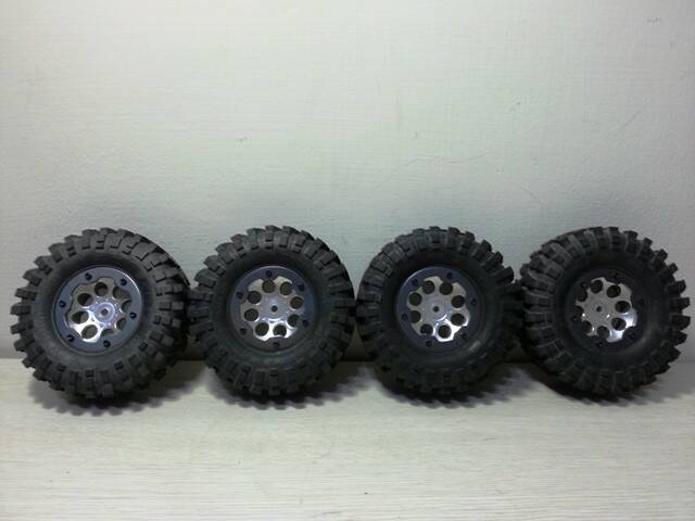 20130904_205139.jpg
