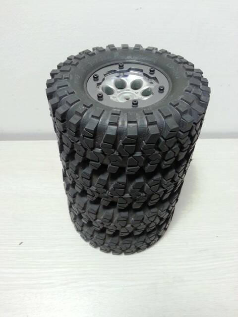 20130904_205157.jpg