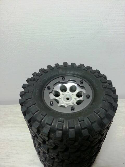 20130904_205202.jpg