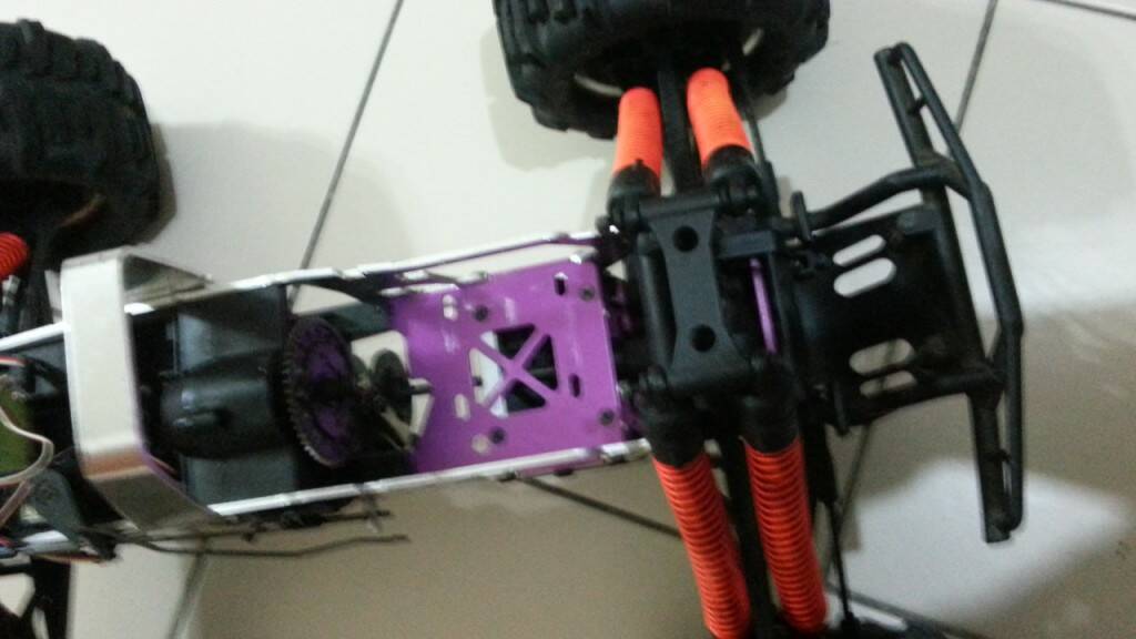 20130904_233016.jpg