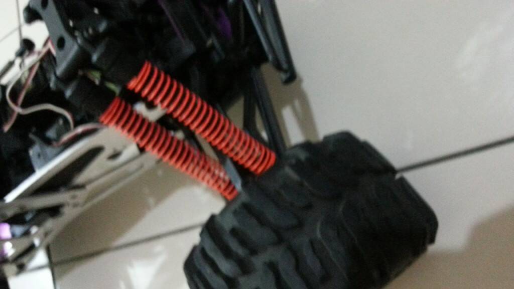 20130904_233006.jpg