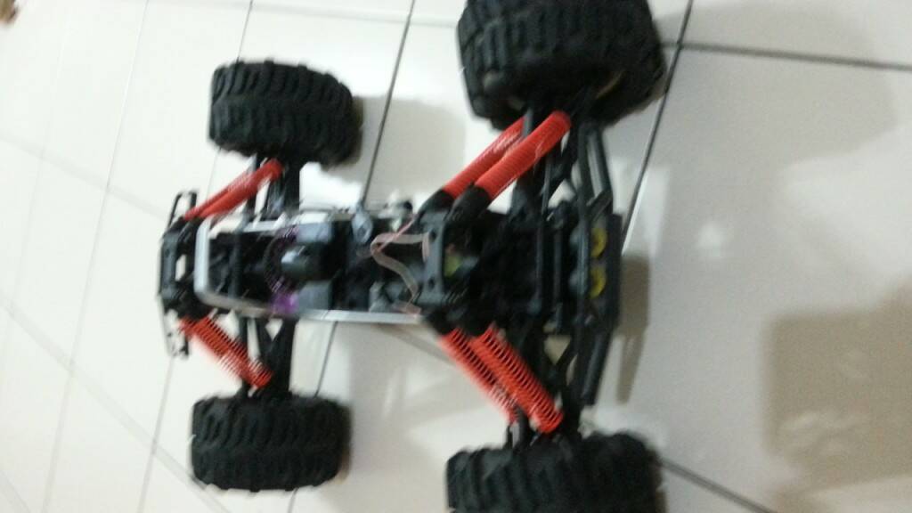 20130904_233001.jpg