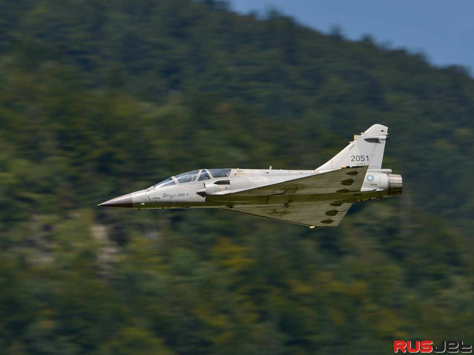 JWM-09.jpg