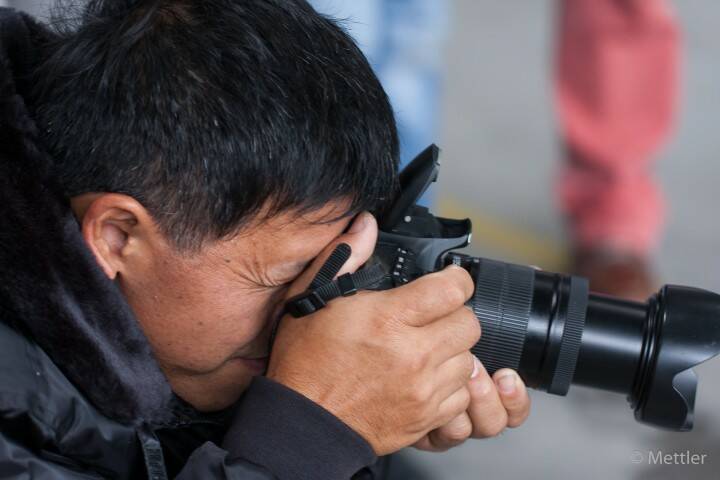 JWM-12.jpg