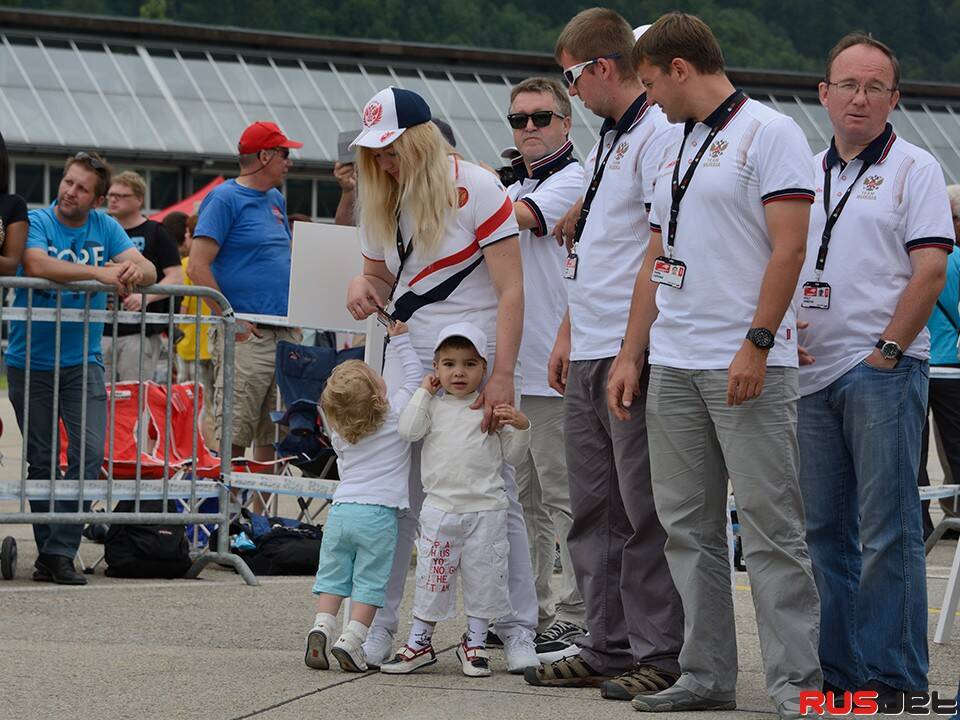 JWM2013_03_007.jpg