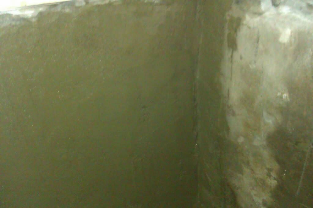 IMAG0649.jpg