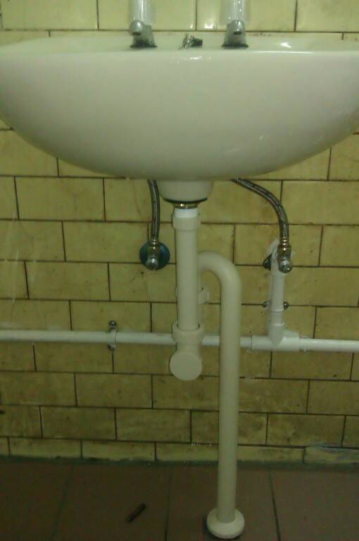IMAG0667.jpg
