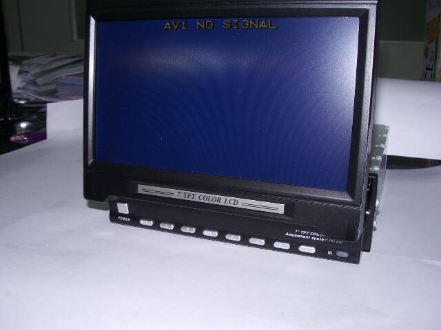 IMGP2196.JPG