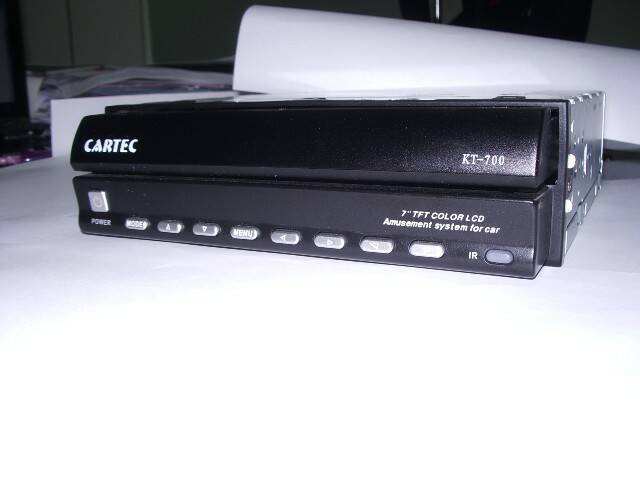 IMGP2197.JPG