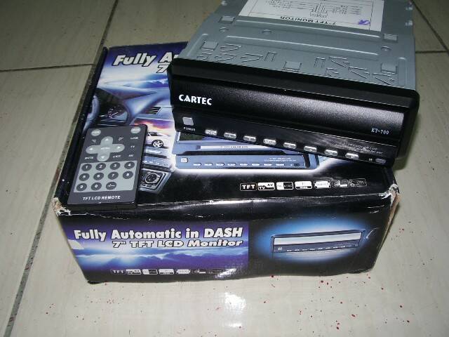 IMGP2200.JPG
