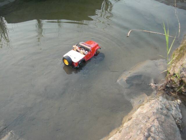 CIMG0475.JPG