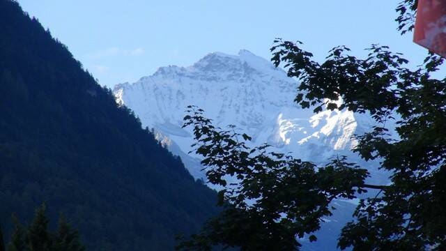 DSC00426.JPG