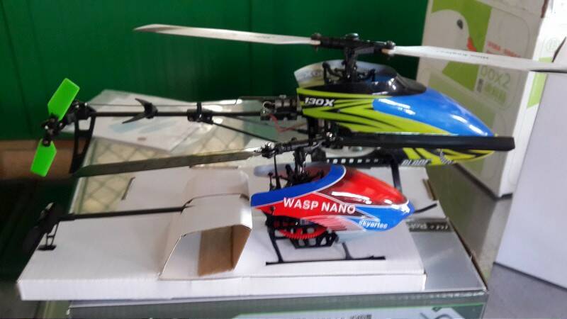 20130905_125827-800.jpg