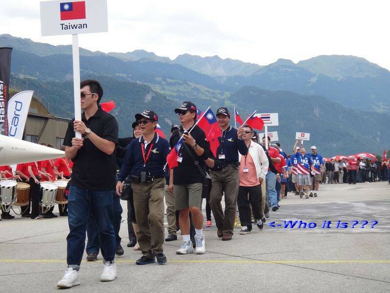 複製 -JWM-05.jpg