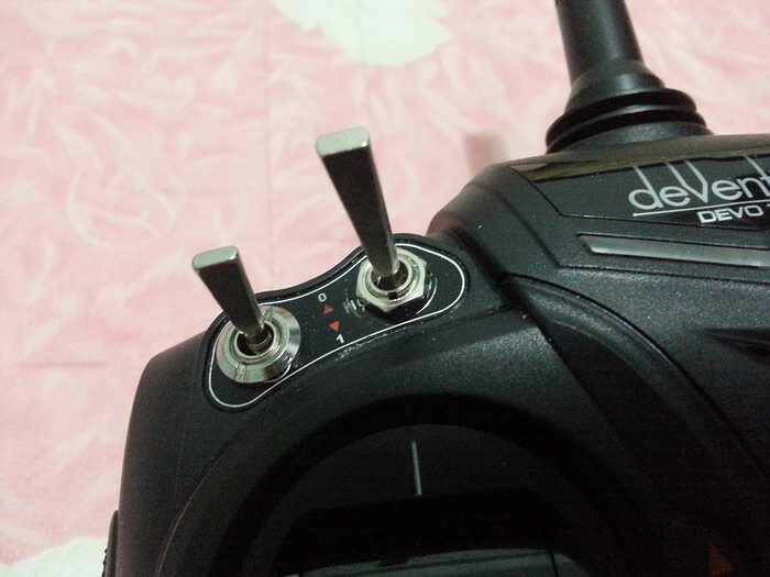 20130905_221524.jpg